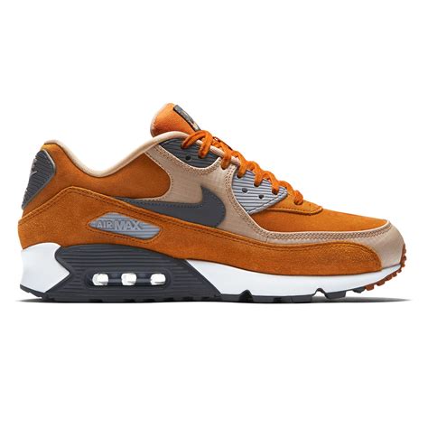 nike air max dezent|Nike Air Max 90 premium.